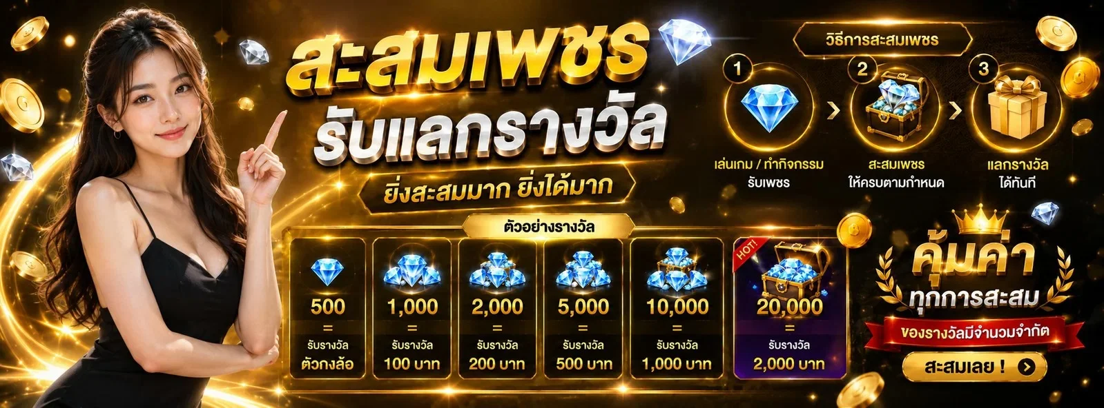 FAT168 สมัครสมาชิก รับโบนัสใหม่ ฝากถอนออโต้ 24 ชม.