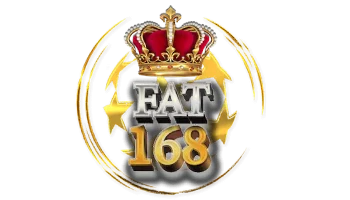 FAT168 สมัครสมาชิก รับโบนัสใหม่ ฝากถอนออโต้ 24 ชม.